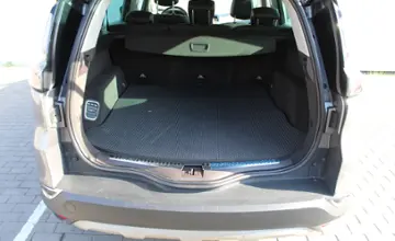 Renault Espace 2015 года за 47 990 BYN в Минск