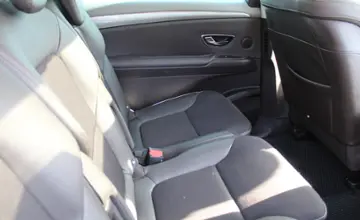 Renault Espace 2015 года за 47 990 BYN в Минск