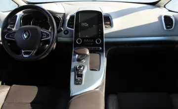 Renault Espace 2015 года за 47 990 BYN в Минск