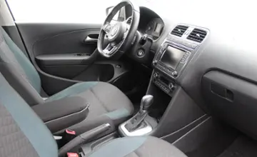 Volkswagen Polo 2019 года за 40 990 BYN в Минск