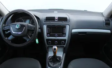 Skoda Octavia 2012 года за 22 990 BYN в Минск