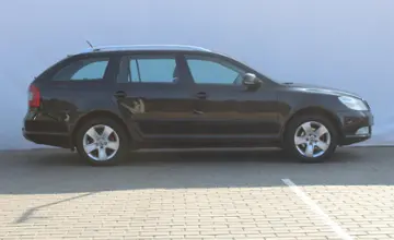 Skoda Octavia 2012 года за 22 990 BYN в Минск
