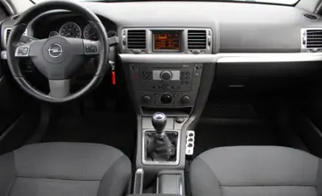 Opel Vectra 2007 года за 15 990 BYN в Минск