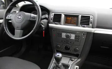 Opel Vectra 2007 года за 15 990 BYN в Минск