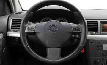 Opel Vectra 2007 года за 15 990 BYN в Минск