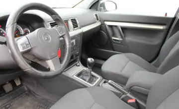 Opel Vectra 2007 года за 15 990 BYN в Минск