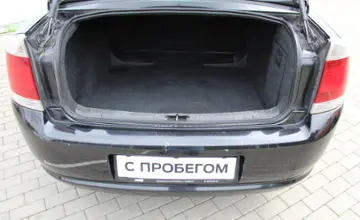 Opel Vectra 2007 года за 15 990 BYN в Минск
