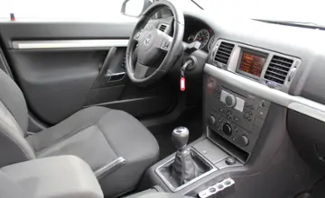 Opel Vectra 2007 года за 15 990 BYN в Минск