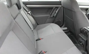 Opel Vectra 2007 года за 15 990 BYN в Минск