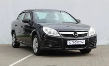 Opel Vectra 2007 года за 15 990 BYN в Минск