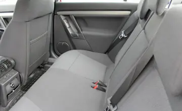 Opel Vectra 2007 года за 15 990 BYN в Минск