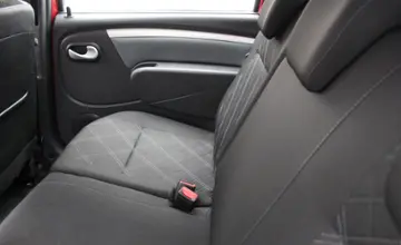 LADA (ВАЗ) Largus Cross 2018 года за 24 990 BYN в Минск