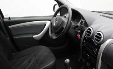 LADA (ВАЗ) Largus Cross 2018 года за 24 990 BYN в Минск