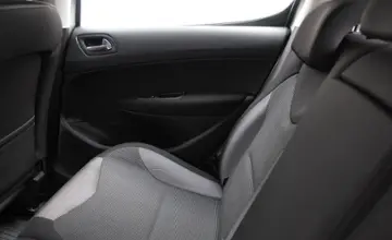 Peugeot 308 2011 года за 16 990 BYN в Минск
