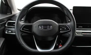 Geely Emgrand 2023 года за 46 990 BYN в Минск