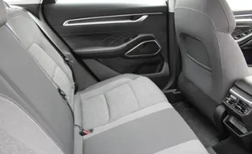Geely Emgrand 2023 года за 46 990 BYN в Минск