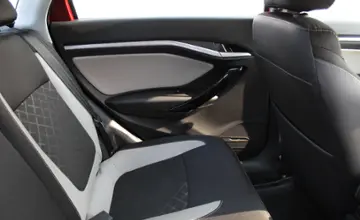 LADA (ВАЗ) Vesta Cross 2018 года за 32 990 BYN в Минск