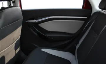 LADA (ВАЗ) Vesta Cross 2018 года за 32 990 BYN в Минск