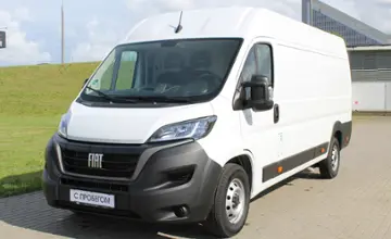 Fiat Doblo 2023 года за 174 290 BYN в Минск