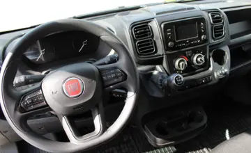Fiat Doblo 2023 года за 174 290 BYN в Минск