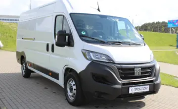 Fiat Doblo 2023 года за 174 290 BYN в Минск