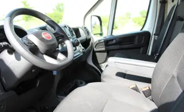 Fiat Doblo 2023 года за 174 290 BYN в Минск