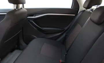 LADA (ВАЗ) Vesta 2019 года за 35 990 BYN в Минск