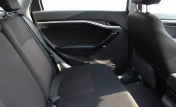 LADA (ВАЗ) Vesta 2019 года за 35 990 BYN в Минск