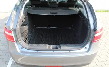 LADA (ВАЗ) Vesta 2019 года за 35 990 BYN в Минск