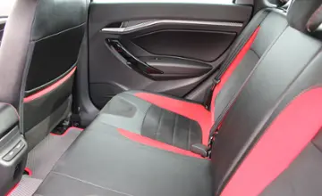 LADA (ВАЗ) Vesta 2019 года за 41 190 BYN в Минск