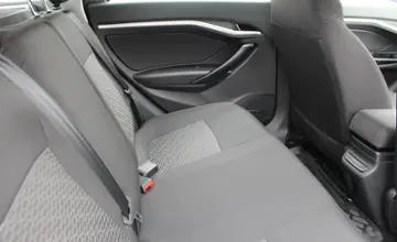 LADA (ВАЗ) Vesta 2019 года за 32 990 BYN в Минск