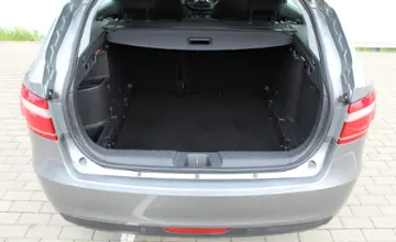 LADA (ВАЗ) Vesta 2019 года за 32 990 BYN в Минск