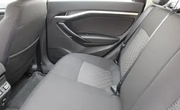 LADA (ВАЗ) Vesta 2020 года за 33 990 BYN в Минск