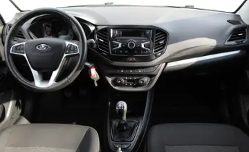 LADA (ВАЗ) Vesta 2020 года за 33 990 BYN в Минск