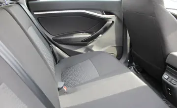 LADA (ВАЗ) Vesta 2020 года за 33 990 BYN в Минск