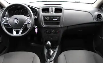 Renault Sandero 2019 года за 22 990 BYN в Минск