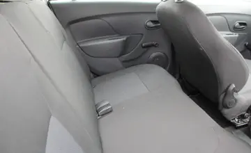 Renault Sandero 2019 года за 22 990 BYN в Минск