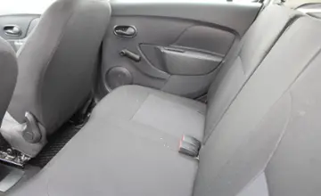 Renault Sandero 2019 года за 22 990 BYN в Минск