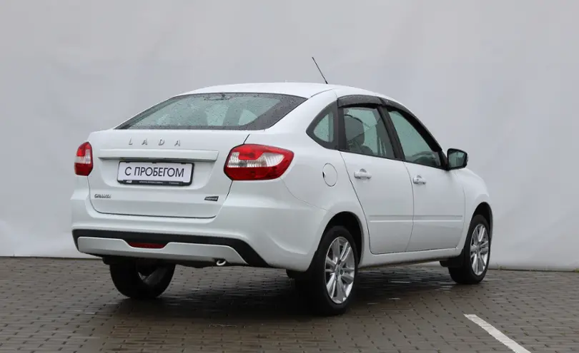 LADA (ВАЗ)