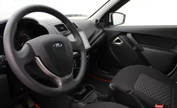 LADA (ВАЗ) Granta 2023 года за 31 990 BYN в Минск
