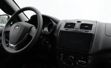 LADA (ВАЗ) Granta 2023 года за 31 990 BYN в Минск