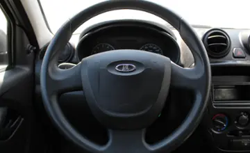 LADA (ВАЗ) Granta 2018 года за 14 990 BYN в Минск
