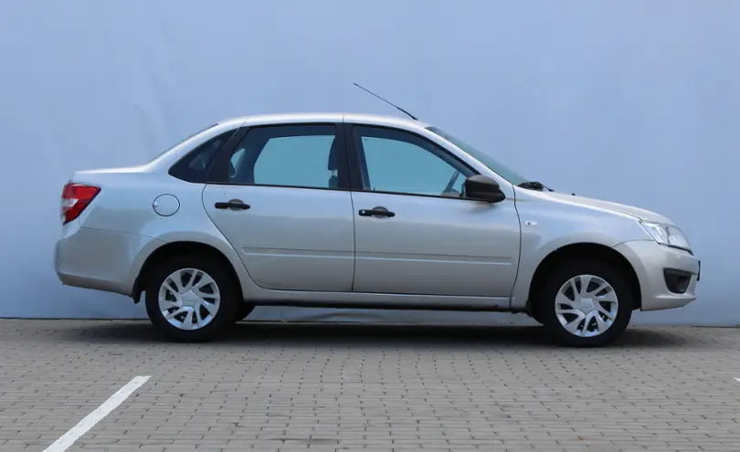 LADA (ВАЗ)