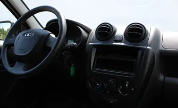 LADA (ВАЗ) Granta 2018 года за 14 990 BYN в Минск