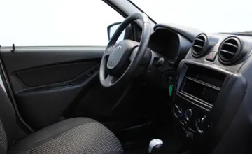 LADA (ВАЗ) Granta 2018 года за 14 990 BYN в Минск