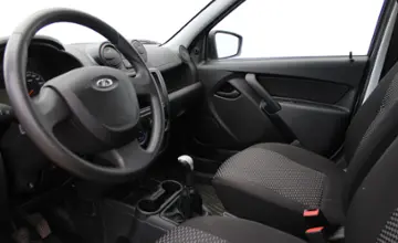 LADA (ВАЗ) Granta 2018 года за 14 990 BYN в Минск