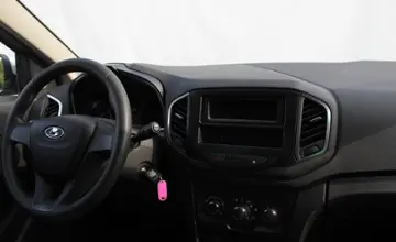 LADA (ВАЗ) XRAY 2020 года за 31 490 BYN в Минск