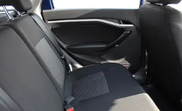 LADA (ВАЗ) Vesta 2021 года за 35 990 BYN в Минск