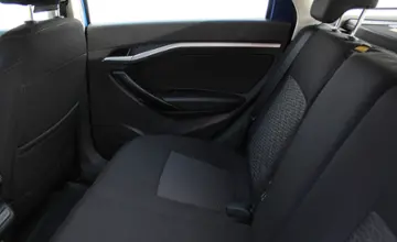LADA (ВАЗ) Vesta 2021 года за 35 990 BYN в Минск
