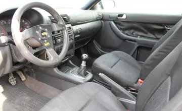 Audi A3 2002 года за 13 990 BYN в Минск